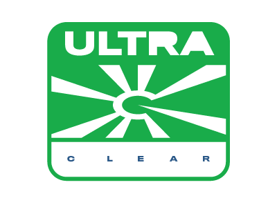 Client Logo 1
