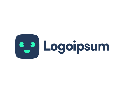 Client Logo 3