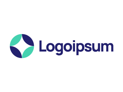 Client Logo 4