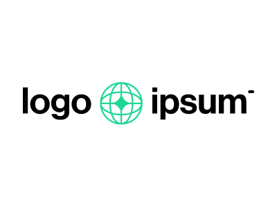 Client Logo 5