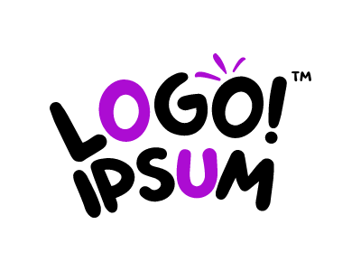 Client Logo 6