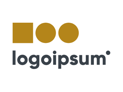 Client Logo 7